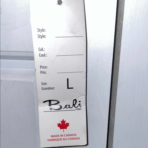 Bali Black and Red Tailored Blazer with Luxurious Texture - Picture 6 of 6